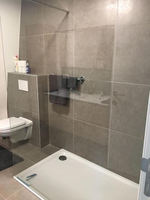 Leuk Overnachten In Hartje Laarne, Dicht Bij Gent! Ngoại thất bức ảnh